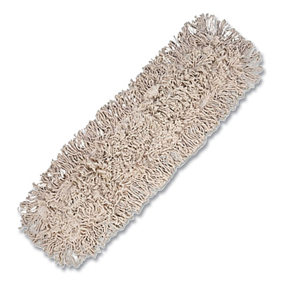 Betco Dust Mop Treatment, Citrus Scent, 17 oz Aerosol Spray, 12/Carton (BET0352300)