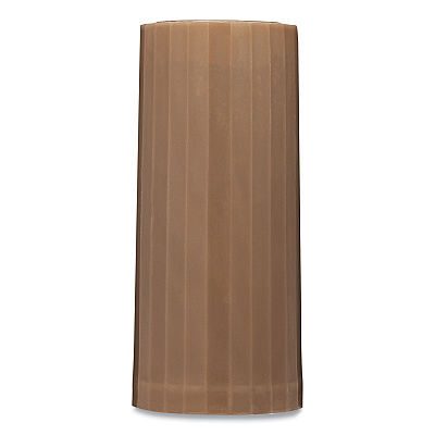 Office Snax Pepper Shakers, 4 oz Shakers, 48/Carton (OFX14391)
