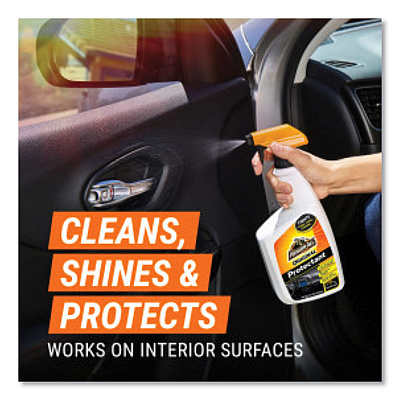 Armor All Original Protectant, 28 oz Spray Bottle (ARM10228EA)