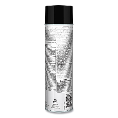 Claire Jet Force Wasp & Hornet Killer, 14 oz Aerosol Spray, 12/Carton (CGC005)