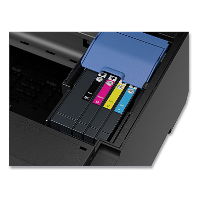Epson Workforce Pro WF-7310 Wireless Wide Format Inkjet Printer (C11CH70201)