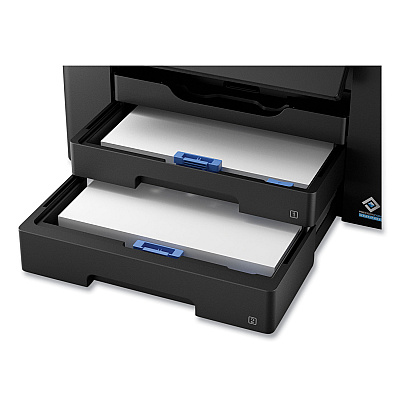 Epson Workforce Pro WF-7310 Wireless Wide Format Inkjet Printer (C11CH70201)