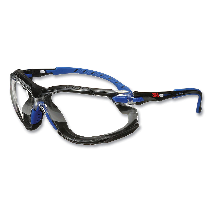 eazyzoom