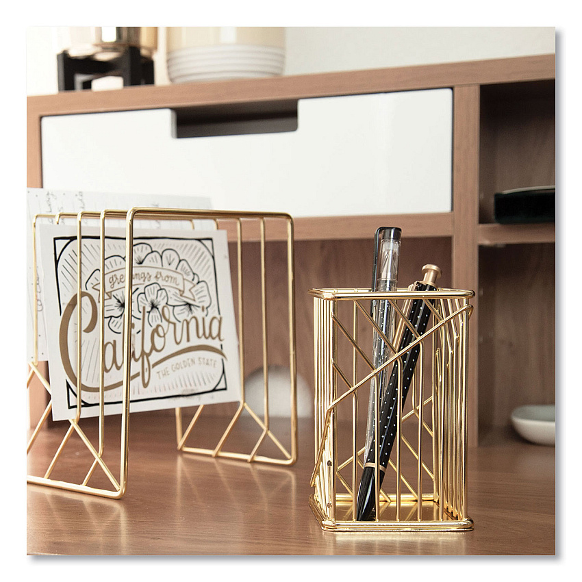 eazyzoom