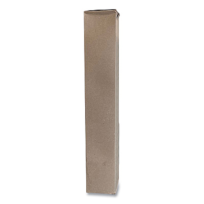 Coffee Pro Paper Cone Cups, 3.2 oz, White, 5,000/Carton (CFRCPCONESTD)