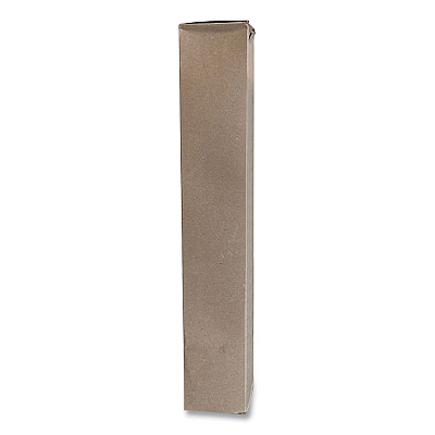 Coffee Pro Paper Cone Cups, 4 oz, White, 200/Pack (CFRCPSLCONE4)