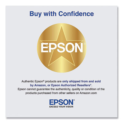 Epson Virtual Installation Plan for SureColor T-Series Printer (EPSEPPT2436INS)
