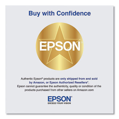 Preferred Plus Installation Service Plan for Epson 44" T Series Printers (EPSEPPT44INS)
