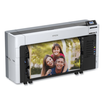 Preferred Plus Installation Service Plan for Epson 44" P Series Printers (EPSEPPP44INS)