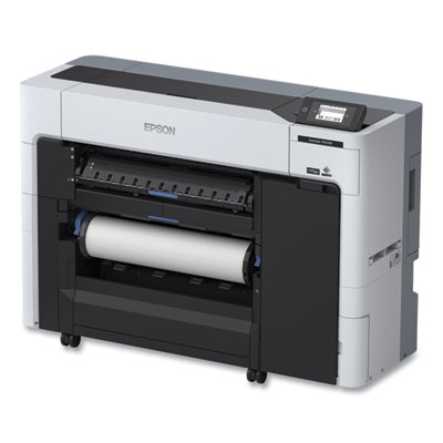Preferred Plus Installation Service Plan for Epson 24" P Series Printers (EPSEPPP24INS)