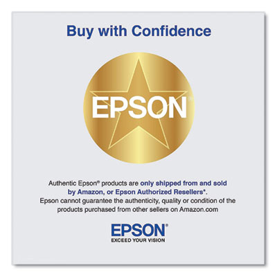 Preferred Plus Installation Service Plan for Epson 64" P Series Printers (EPSEPPP64INS)