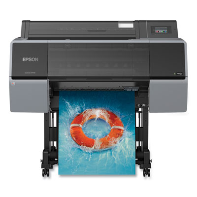 Epson Virtual One-Year Extended Service Plan for SureColor P7570 (EPPP7500S1)