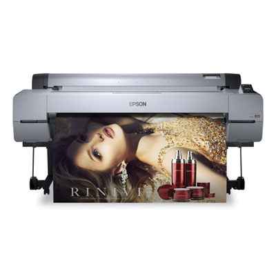 Epson Virtual One-Year Extended Service Plan for SureColor P20000 (EPPP20000S1)