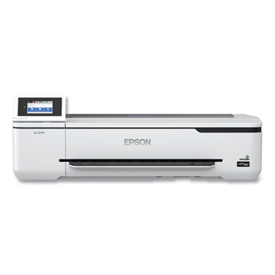 Epson Virtual One-Year Extended Service Plan for SureColor T2170 (EPPT2100S1)