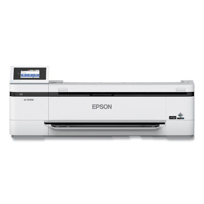 Epson Virtual One-Year Extended Service Plan for SureColor SCT3170M (EPPT3100MS1)