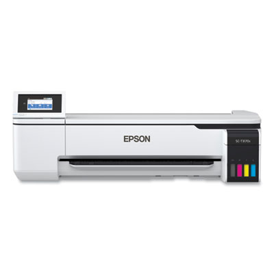 Epson Virtual One-Year Extended Service Plan for SureColor T3100X (EPPT3100XS1)