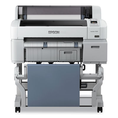 Epson Virtual One-Year Extended Service Plan for SureColor T3270 (EPPT3200S1)