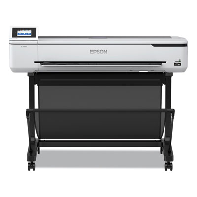 Epson Virtual One-Year Extended Service Plan for SureColor T5100 (EPPT5100S1)