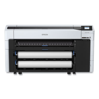 Epson Two-Year Extended Service Plan for SureColor T7700 Series (EPPT7700S2)