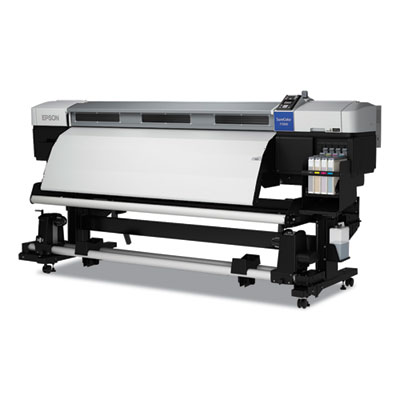 Epson Virtual One-Year Extended Service Plan for SureColor T7270 Dual Roll (EPPT7200S1DR)