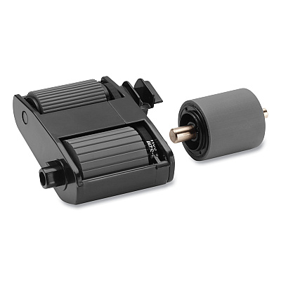 HP W5U23A 200 ADF Roller Replacement Kit