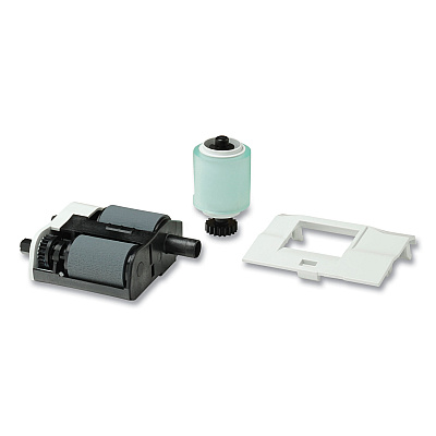 HP W5U23A 200 ADF Roller Replacement Kit