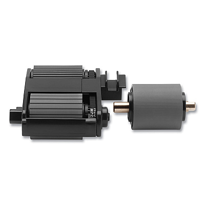 HP W5U23A 200 ADF Roller Replacement Kit