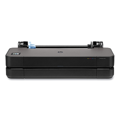 HP DesignJet T200/T600 24-in Printer Stand (3C753A)