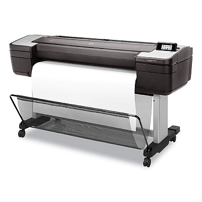HP DesignJet PostScript/PDF Upgrade Kit C0C66B