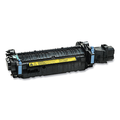 HP CE247A 220V Fuser Kit