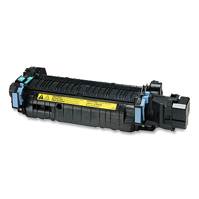 HP CE506A 220V Fuser Kit