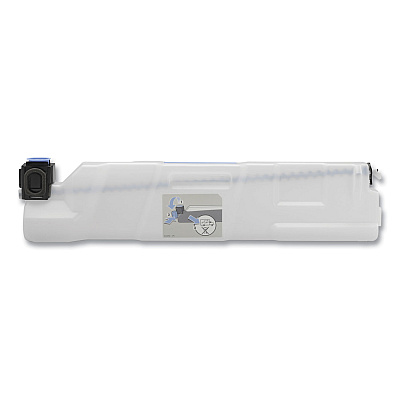 HP CE980A Toner Collection Unit, 150,000 Page-Yield