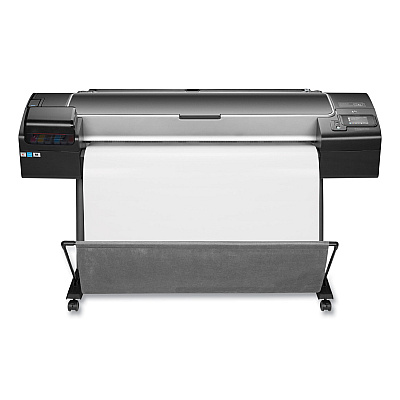 HP CN538A Designjet 3" Core Adapter