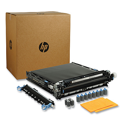 HP D7H14A Transfer Roll Kit