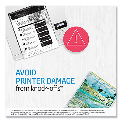 HP CQ743A Designjet Roll Upgrade Kit