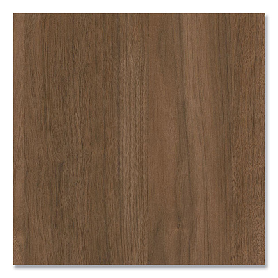 HON 10500 Series Bridge, 47" x 24" x 29.5", Pinnacle (HON10570PINC)
