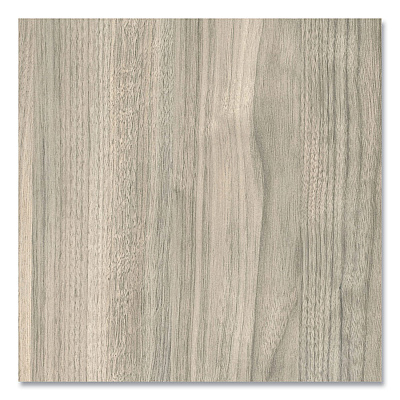 HON 10500 Series Bridge, 47" x 24" x 29.5", Kingswood Walnut (HON10570LKI1)
