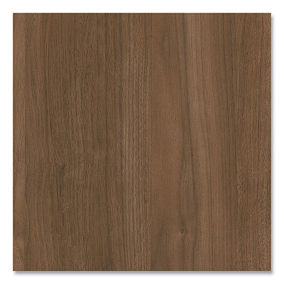 HON 10500 Series Full-Height Left Pedestal Credenza, 72" x 24" x 29.5", Pinnacle (HON105904LPINC)