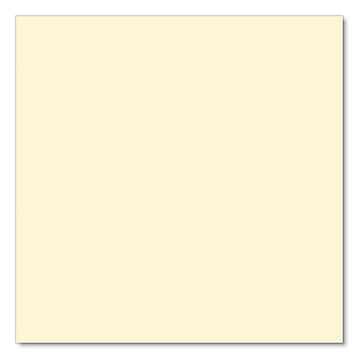 Roaring Spring Enviroshades Legal Notepads, 50 Ivory 8.5 x 11.75 Sheets, 72 Notepads/Carton (ROA74130CS)