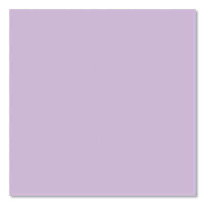 Roaring Spring Enviroshades Legal Notepads, 50 Orchid 8.5 x 11.75 Sheets, 72 Notepads/Carton (ROA74140CS)