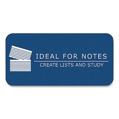 Roaring Spring Colored Index Cards, 3 x 5, Assorted Colors, 100/Pack, 36 Packs/Carton (ROA83369CS)