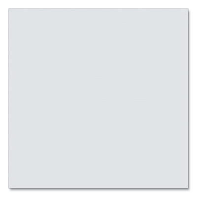 Roaring Spring EnviroShades Steno Pad, Gregg Rule, White Cover, 80 Gray 6 x 9 Sheets, 24 Pads/Carton (ROA12274CS)