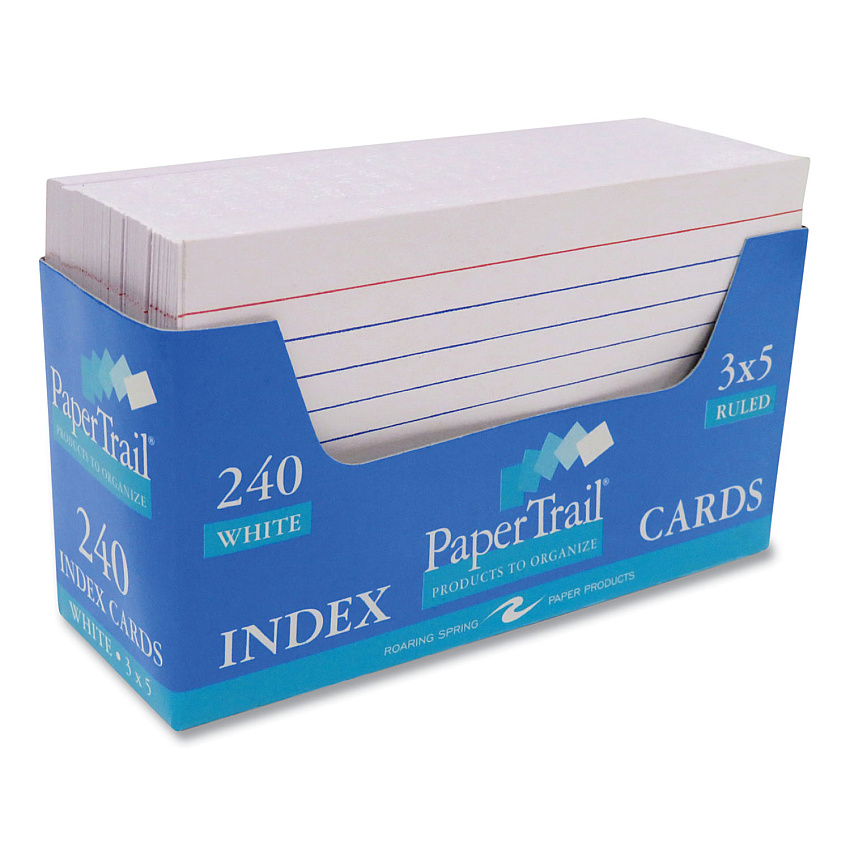 eazyzoom