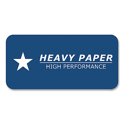 Roaring Spring Whitelines Engineering Pad, 5 sq/in Quadrille Rule, 80 Gray 8.5 x 11 Sheets, 24/Carton (ROA17030CS)