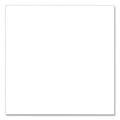 Roaring Spring Legal Pad, 50 White 8.5 x 11 Sheets, 72/Carton (ROA74754CS)