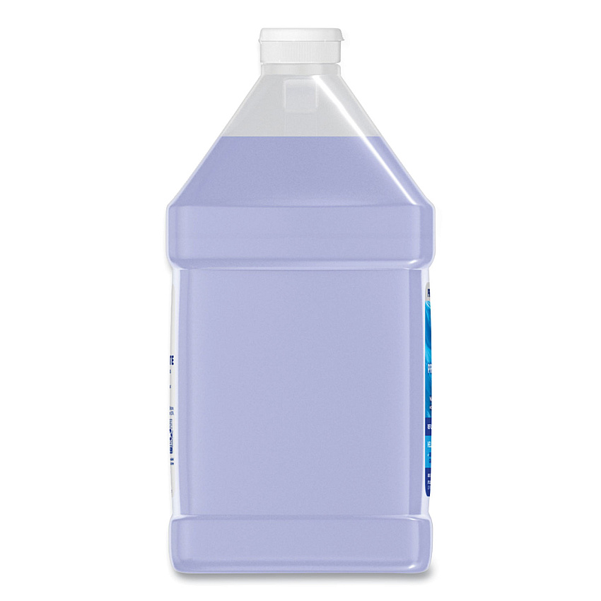 eazyzoom