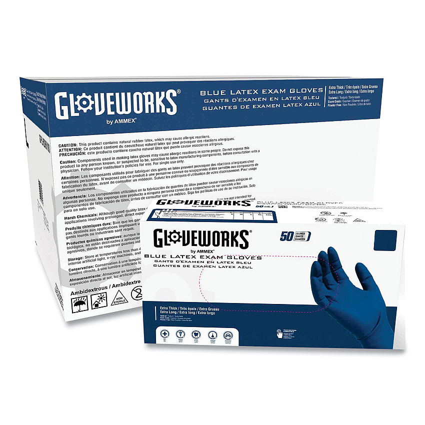 eazyzoom