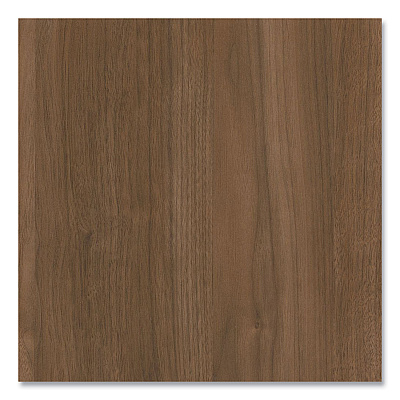 HON 10500 Series Storage Cabinet with Doors, Two Shelves, 36" x 20" x 29.5", Pinnacle (HON105291PINC)