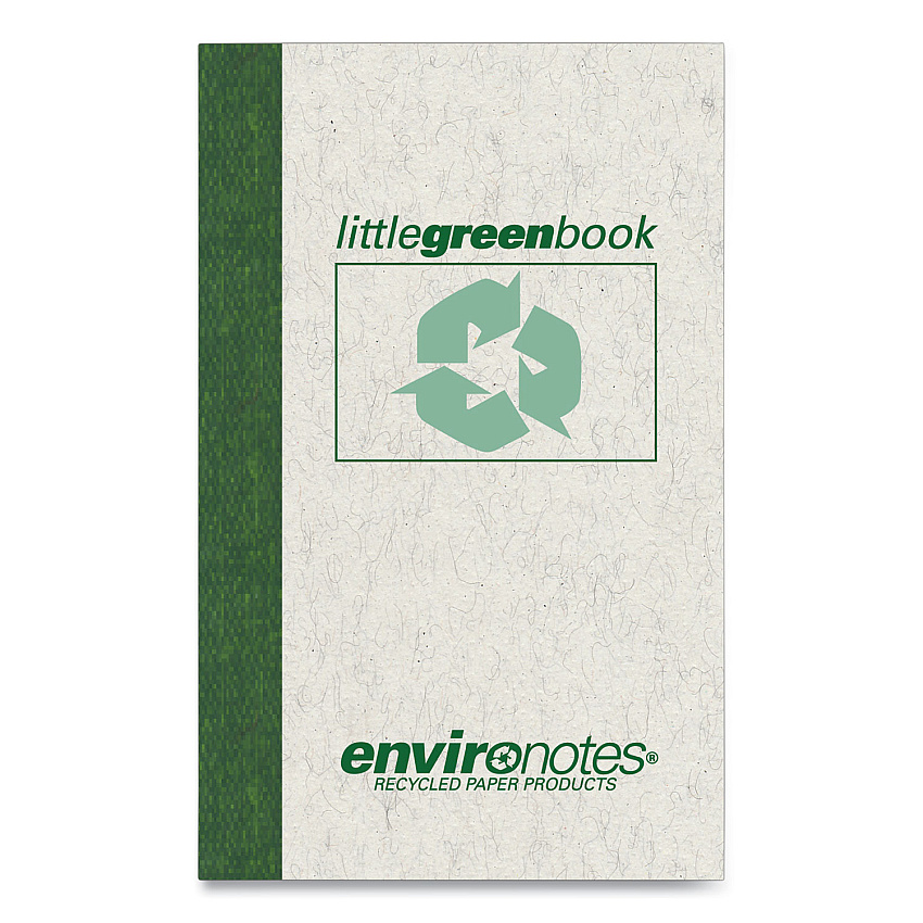 eazyzoom