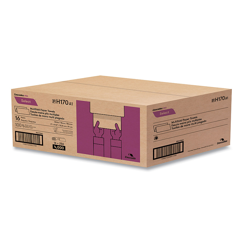 eazyzoom
